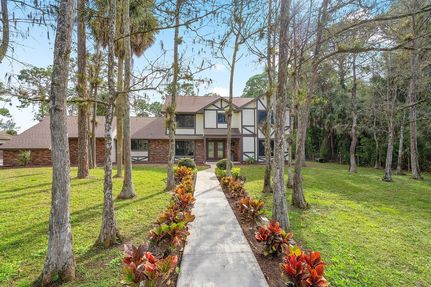 Recreational Property for sale in Palm Beach County, Florida