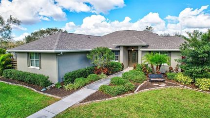 Farm and Ranch for sale in Manatee County, Florida