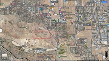 Farm and Ranch for sale in Los Angeles County, California