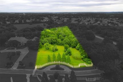 Farm and Ranch for sale in Tarrant County, Texas