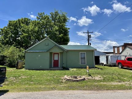 Farm and Ranch for sale in Texas County, Missouri