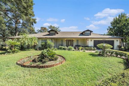 Farm and Ranch for sale in Hillsborough County, Florida
