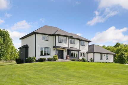 Farm and Ranch for sale in Wright County, Minnesota