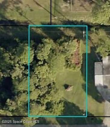 Recreational Property for sale in Indian River County, Florida
