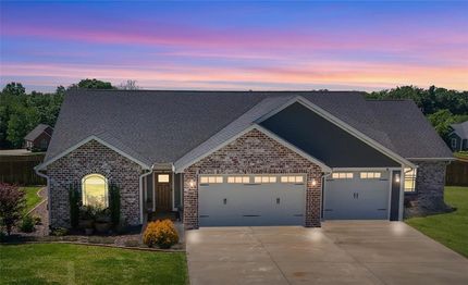 Farm and Ranch for sale in Cape Girardeau County, Missouri