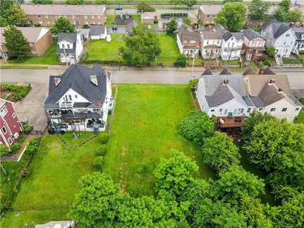 Farm and Ranch for sale in Allegheny County, Pennsylvania