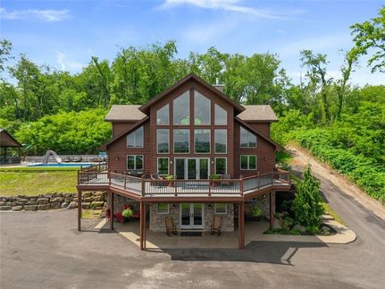 Hunting Property for sale in Allegheny County, Pennsylvania