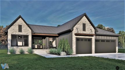 Farm and Ranch for sale in Douglas County, Nebraska