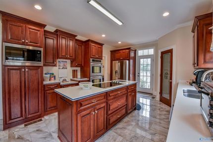 Commercial Property for sale in Tuscaloosa County, Alabama