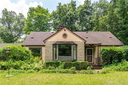 Farm and Ranch for sale in Montgomery County, Ohio