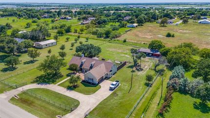 Farm and Ranch for sale in Denton County, Texas