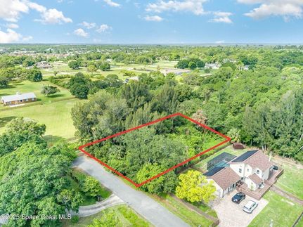 Recreational Property for sale in Brevard County, Florida