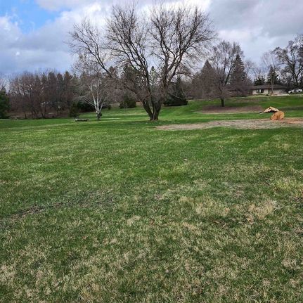 Recreational Property for sale in Winnebago County, Illinois