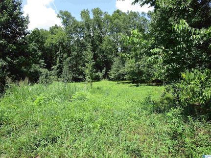 Farm and Ranch for sale in Jefferson County, Alabama