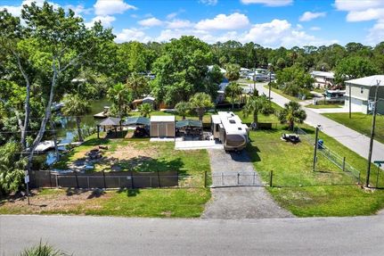 Farm and Ranch for sale in Hernando County, Florida