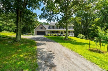 Farm and Ranch for sale in Dutchess County, New York