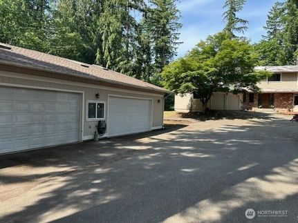 Timberland Property for sale in King County, Washington