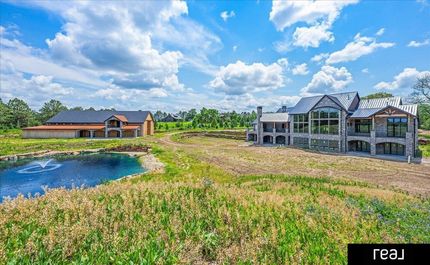 Hunting Property for sale in Lancaster County, Nebraska