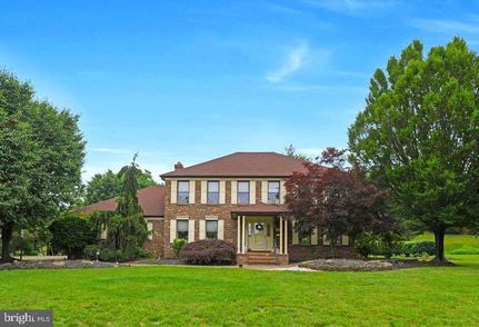 Undeveloped Land for sale in Burlington County, New Jersey