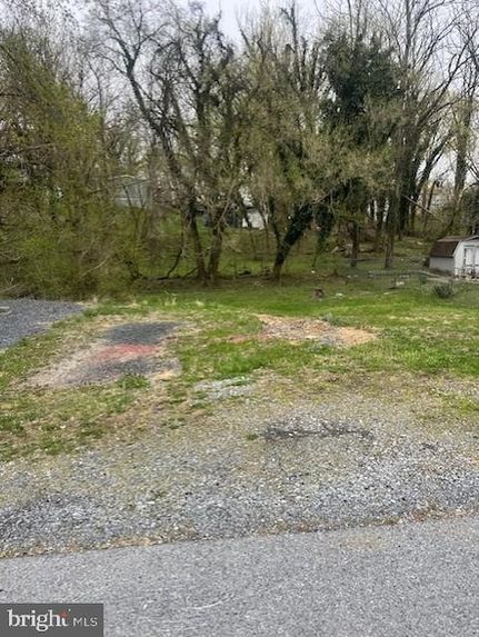Timberland Property for sale in Jefferson County, West Virginia