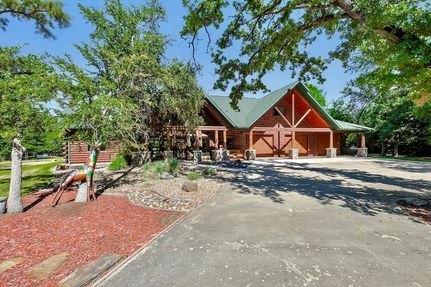 Farm and Ranch for sale in Denton County, Texas