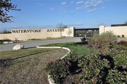 Hunting Property for sale in Collin County, Texas