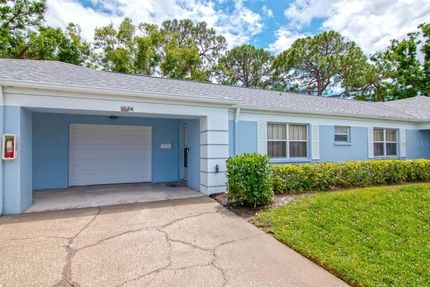 Farm and Ranch for sale in Pinellas County, Florida