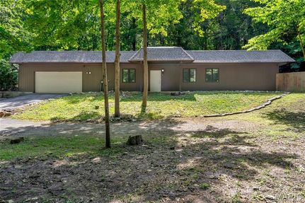 Farm and Ranch for sale in Jefferson County, Missouri