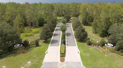 Farm and Ranch for sale in Lake County, Florida