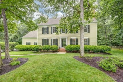 Commercial Property for sale in Henrico County, Virginia