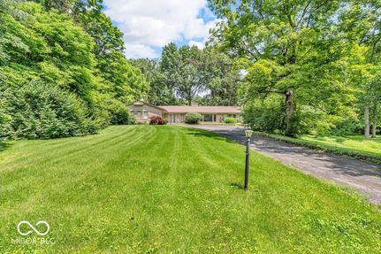 Recreational Property for sale in Marion County, Indiana