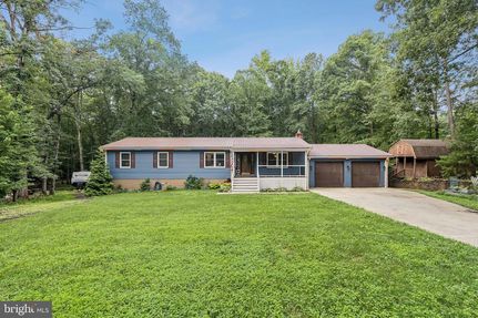 Farm and Ranch for sale in Charles County, Maryland