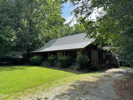 Farm and Ranch for sale in Orange County, North Carolina