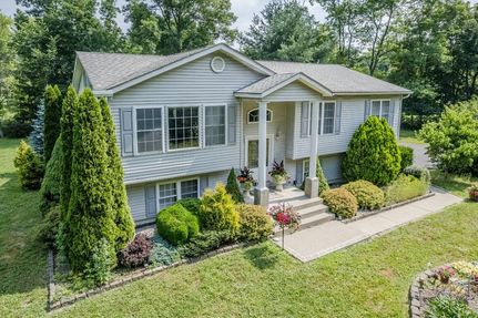 Farm and Ranch for sale in Orange County, New York