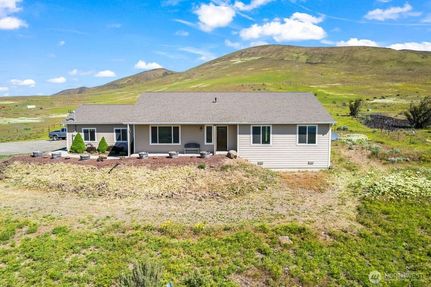 Farm and Ranch for sale in Yakima County, Washington