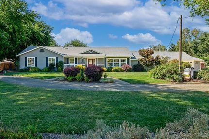 Farm and Ranch for sale in Solano County, California