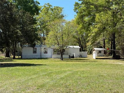 Commercial Property for sale in Columbia County, Florida