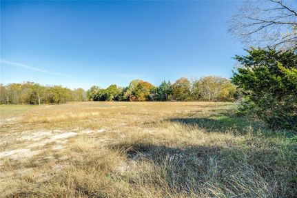 Recreational Property for sale in Grayson County, Texas
