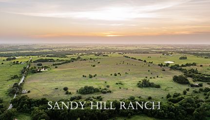 Farm and Ranch for sale in Washington County, Texas