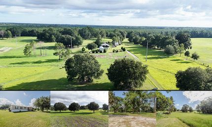 Recreational Property for sale in Columbia County, Florida