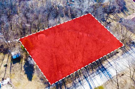 Recreational Property for sale in Hancock County, Illinois