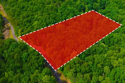 Farm and Ranch for sale in Burke County, North Carolina