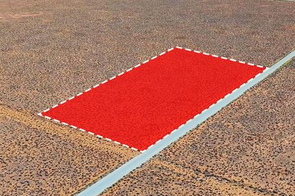 Recreational Property for sale in Valencia County, New Mexico