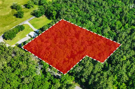 Undeveloped Land for sale in Allen Parish, Louisiana