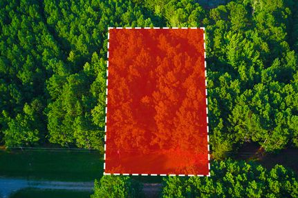 Undeveloped Land for sale in Vance County, North Carolina