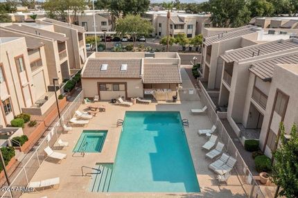 Farm and Ranch for sale in Maricopa County, Arizona