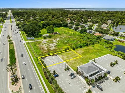 Farm and Ranch for sale in Orange County, Florida