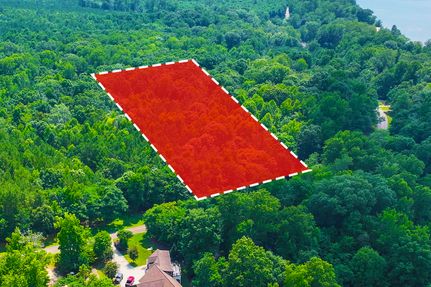 Recreational Property for sale in Warren County, North Carolina