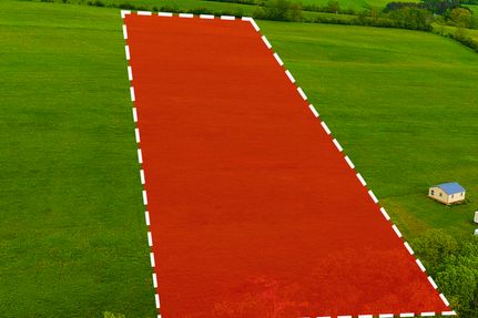 Recreational Property for sale in Allegany County, New York