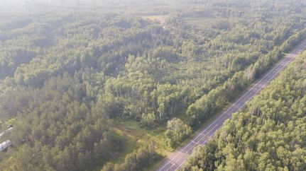 Undeveloped Land for sale in Carlton County, Minnesota